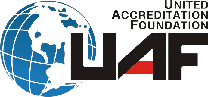 WhatsApp_Image_2025-12-18_at_10.42.21_AM-removebg-preview