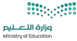 WhatsApp_Image_2025-12-18_at_10.42.22_AM__1_-removebg-preview