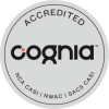 Cognia