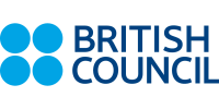 british_council_logo